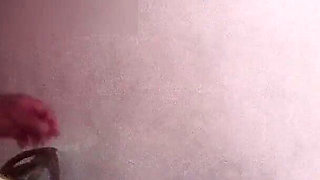 My Model Tight Pusssy