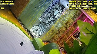 Horny fat arab housewife fingered on amateur hidden cam