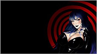 [joi] I Know Youre Listening