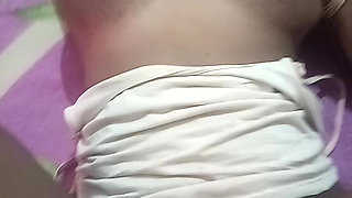 hot sex with indian hot girl friend