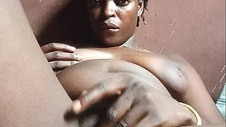 My kpomo pussy is very very thick