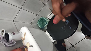 Tasty Cumshot