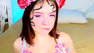 _Amelia_Shine_ video