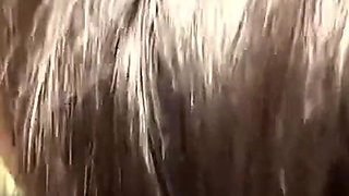 Please Take My 25 Year Old Wife Away - Part2
