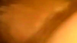 Brunette Babe Gets Fingered and Fucked in Passionate Positions