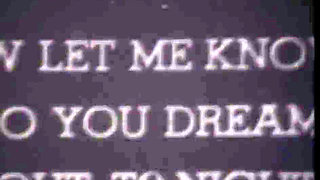 Josephine Baker's sensual dance