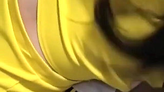 Sarara-chan - High-performance Booty Meat Toy Creampied