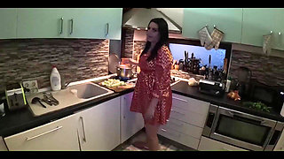 New Fetish Mix Compilation, Big Tits, Big Ass and Dirty Highlights