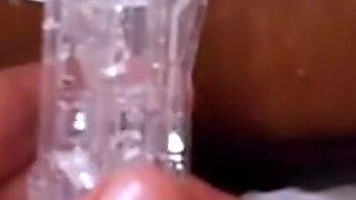 Great fuck end in squirt