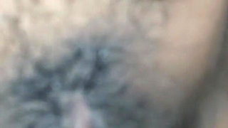 Telugu Anu Aunty Extreme Sex Telugu