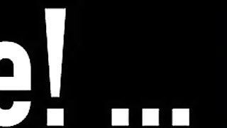 Steamy Angelina Castro's spanking dirt