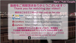 Sex doll takes multiple lovers in a creamy, no-holds-barred encounter