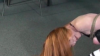 Ellarna 1