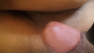 New Sexy Video 2026 Desi Bhabhi Ke Saath Mane Holi Akele Mein