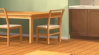 Complete Gameplay - Lust in Suburbs, Part 9
