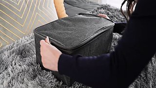 Stop Arguing With Your Wife, Your Babysitter Can Make Your B