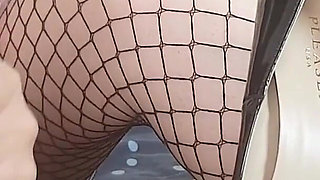 Can You Handle These Long Nails? Then Watch This Sexy Nails Compilation Vol. 1 (edging, Handjobs & Ruined Orgasms)