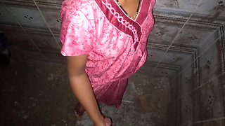 doggy style fucking in desi village toilet