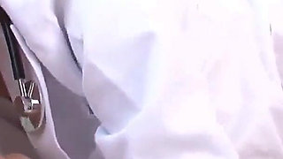Actively Seductive - Part 1
