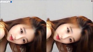 Soea: Xhamster, Solo  Vr VR Porn