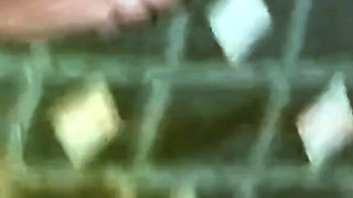 My Friend Made His Wife Fuck Me and He Also Had a Lot of Fun Fucking His Wife.