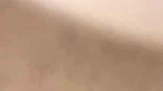 Sex Arab Women Saudien Porno Arab