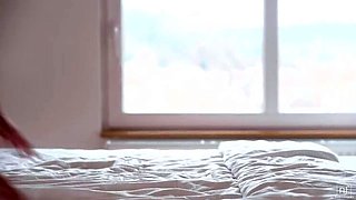 Anthony Gaultier and Clea Gaultier: Landing Strip - Season 24, Episode 6