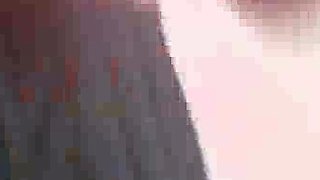 Hubby Films His Hotwife Fucking BBC hh