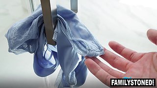 Fortunate dude drilling trio generation of fuckboxes