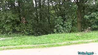 Tarzan's pornstar sex