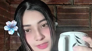 I'm 99% sure most men love this position.