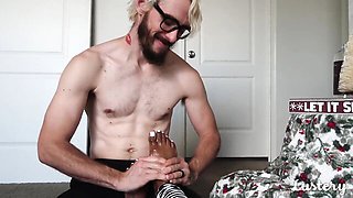 Escort's fucking movie by Lustery