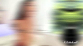 Bts - Yessica Bunny. Tap. Ltp439