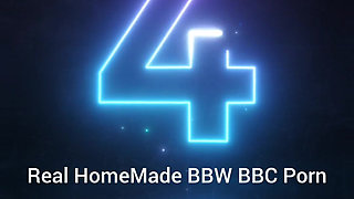 Splashing My Pussy with Shower Head Cumming Hard