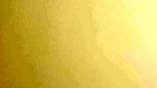 Bangla Xx Video