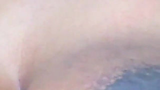 Indian Bhabhi Kavita Wife Hot Fantasy Episode 1