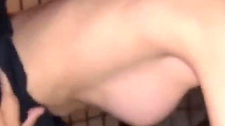 They Want It Now, Nonstop Desire Without a Pause Scene 3