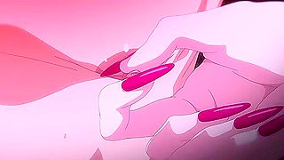 Kegareboshi Episode 4