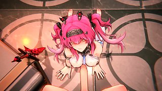 Lupa Animation