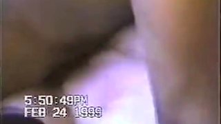 Amateur Wives And Stepmoms