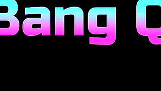 Bukkake Gangbang Amateur for Two Whores.