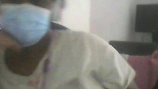 Indian Joingy Kerala Girl Milk Tanker Tits