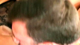 Sex big boobs big cock