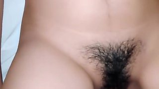 Pinay Student 18+ To School Just Fuck With Bestfriend