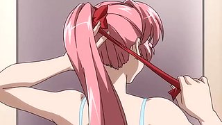 Lonely Voice at dawn_120420p0002