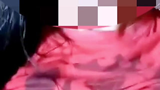 Another Video Call with Cheating Almost Caught by My Husband