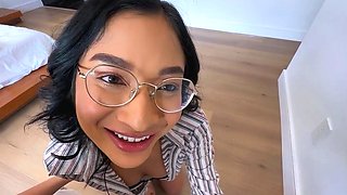 Amateur teens outdoor threesome sex orgy