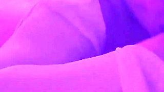 Wife Loves Eye Contact with Her Cuckold Hubby While Fucks!