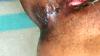 Meenu raj ki gand me pura lund dala meenu bhabhi ki gand mari pura maza deya gand ka meenu bhabhi ne