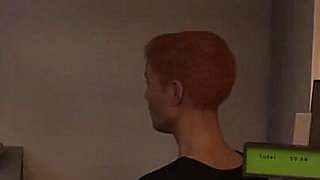 A Stepmother's Love [part 6] Part 46 Gameplay by Loveskysan69